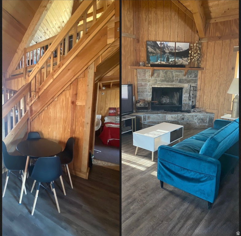 11132 S CR 29 Duchesne, UT 84021