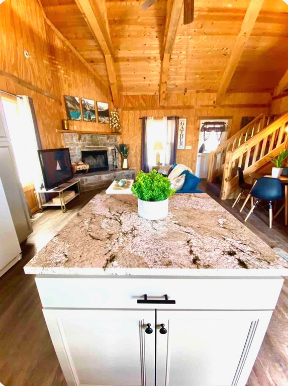 11132 S CR 29 Duchesne, UT 84021