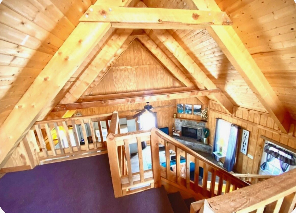 11132 S CR 29 Duchesne, UT 84021