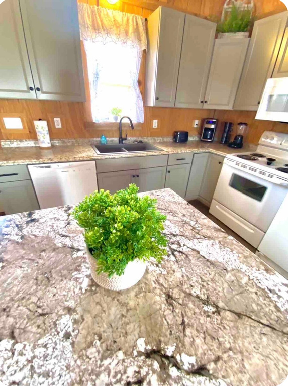 11132 S CR 29 Duchesne, UT 84021