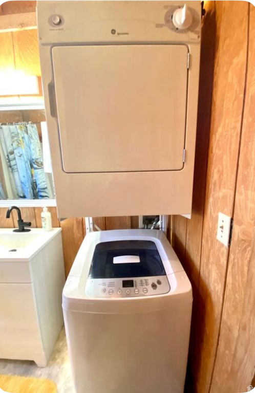 11132 S CR 29 Duchesne, UT 84021