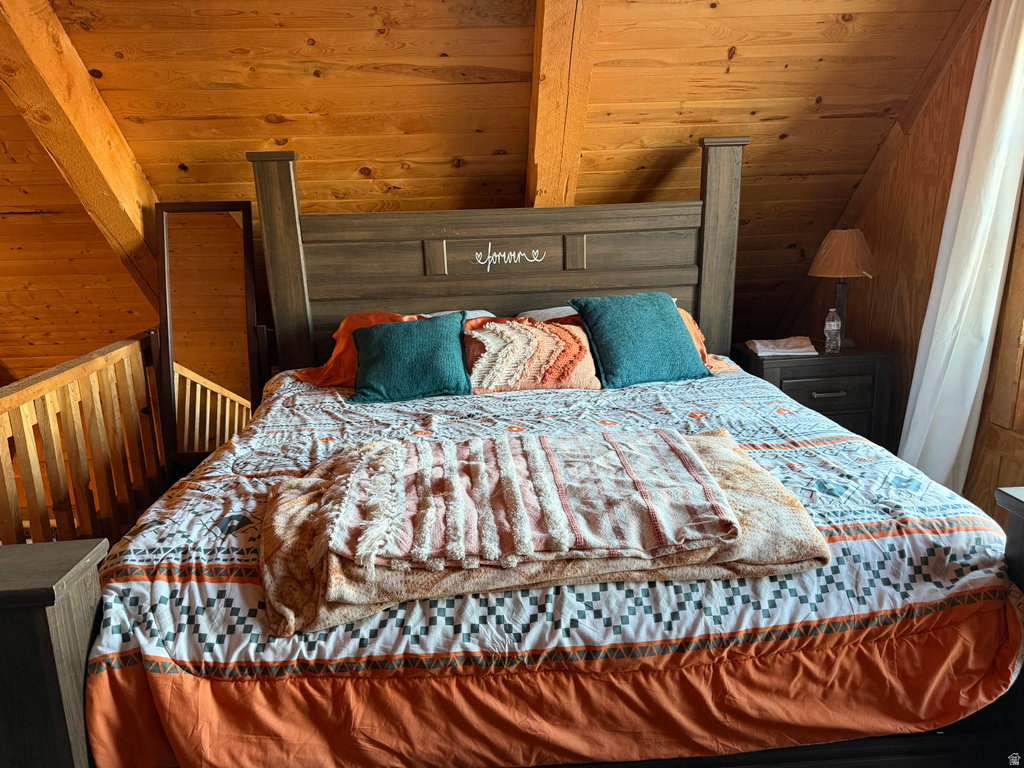 11132 S CR 29 Duchesne, UT 84021