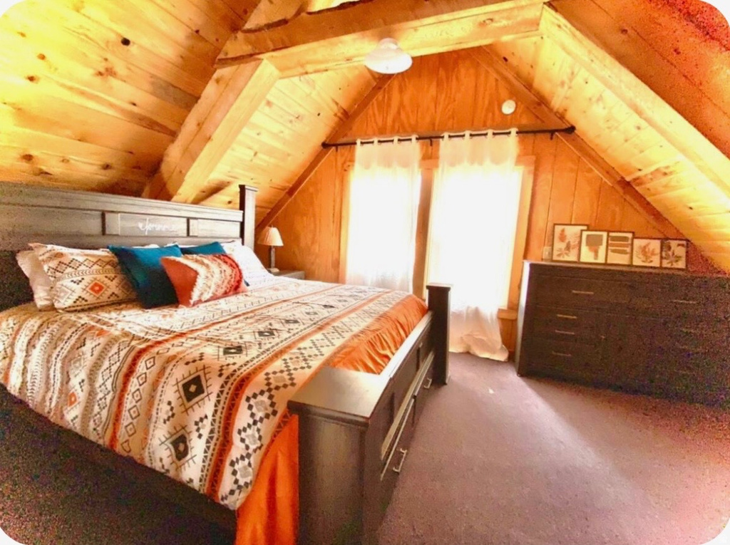 11132 S CR 29 Duchesne, UT 84021