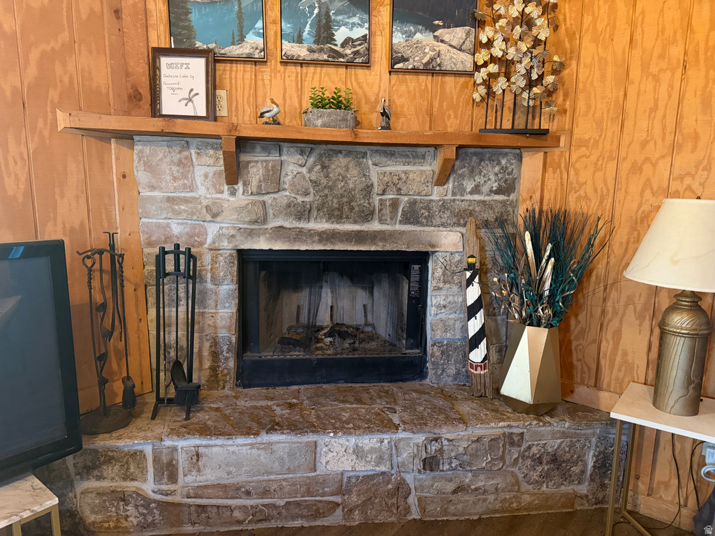 11132 S CR 29 Duchesne, UT 84021