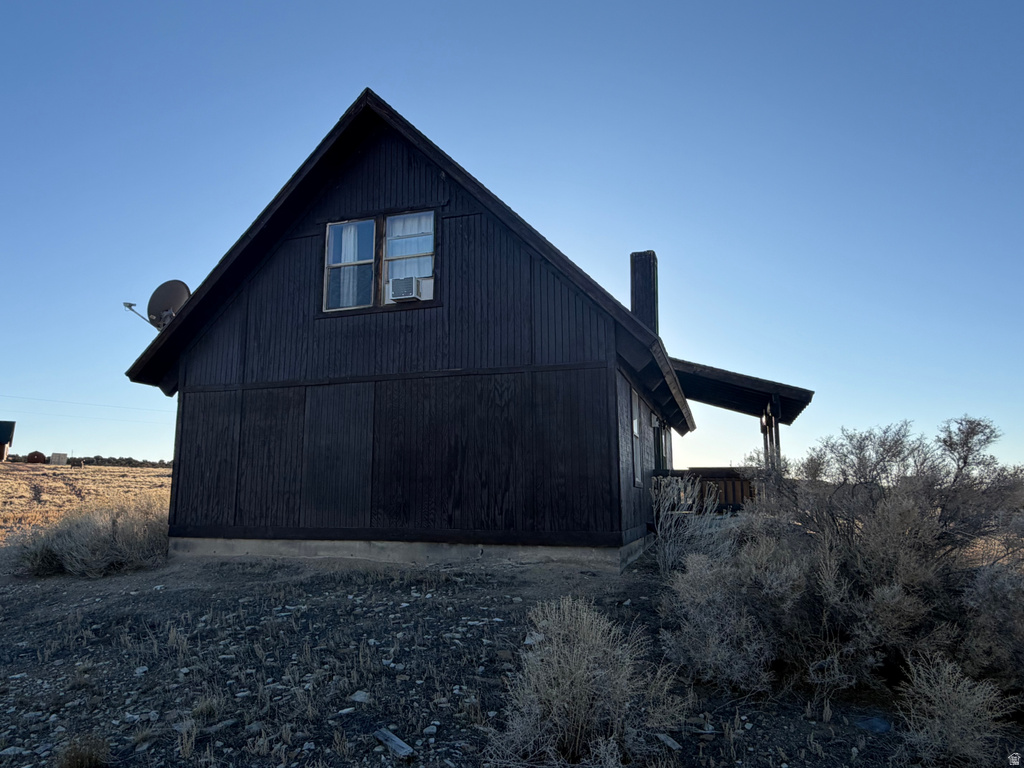 11132 S CR 29 Duchesne, UT 84021