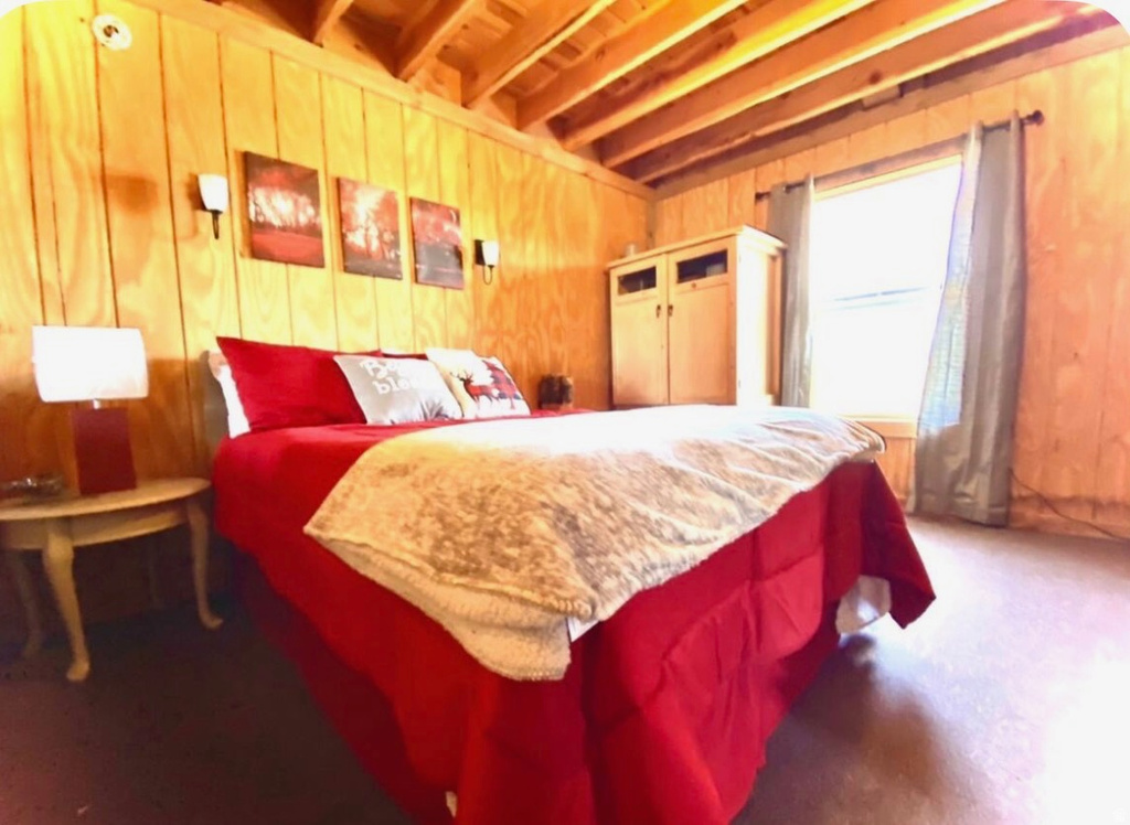 11132 S CR 29 Duchesne, UT 84021