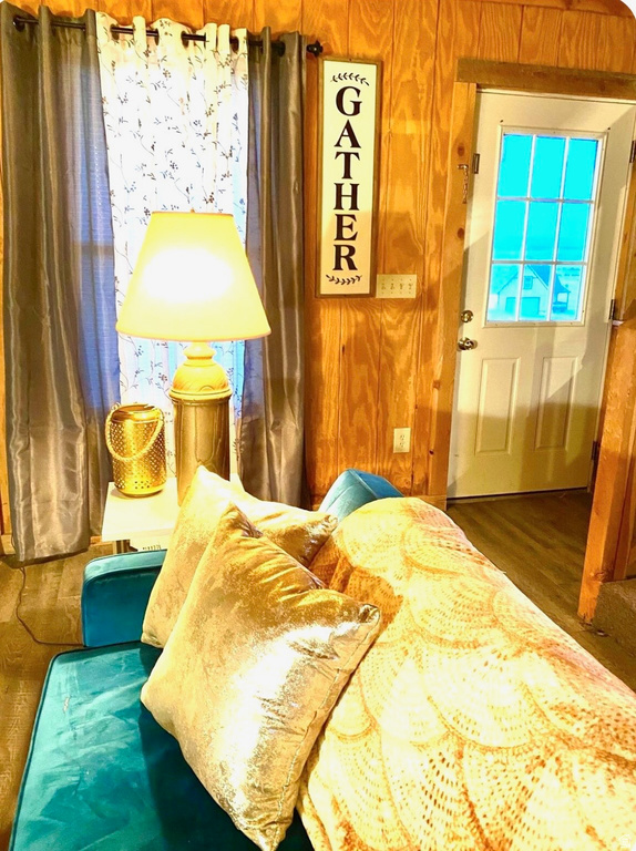 11132 S CR 29 Duchesne, UT 84021