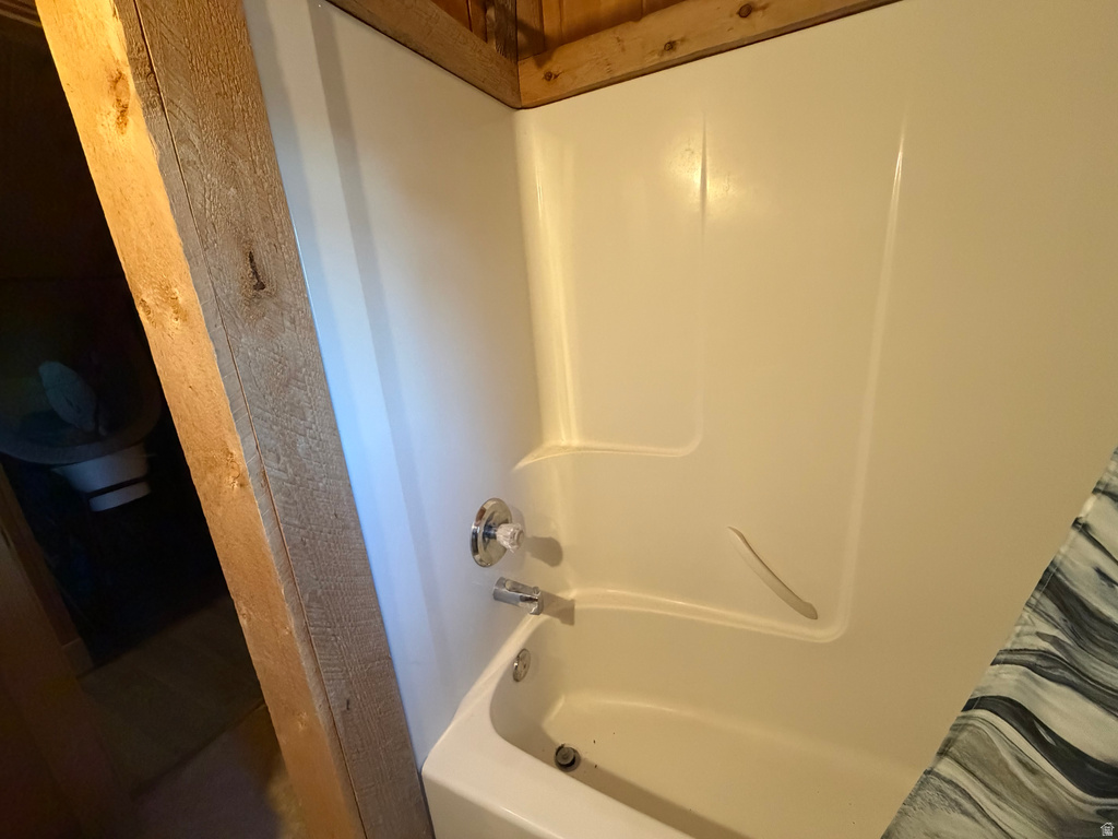 11132 S CR 29 Duchesne, UT 84021