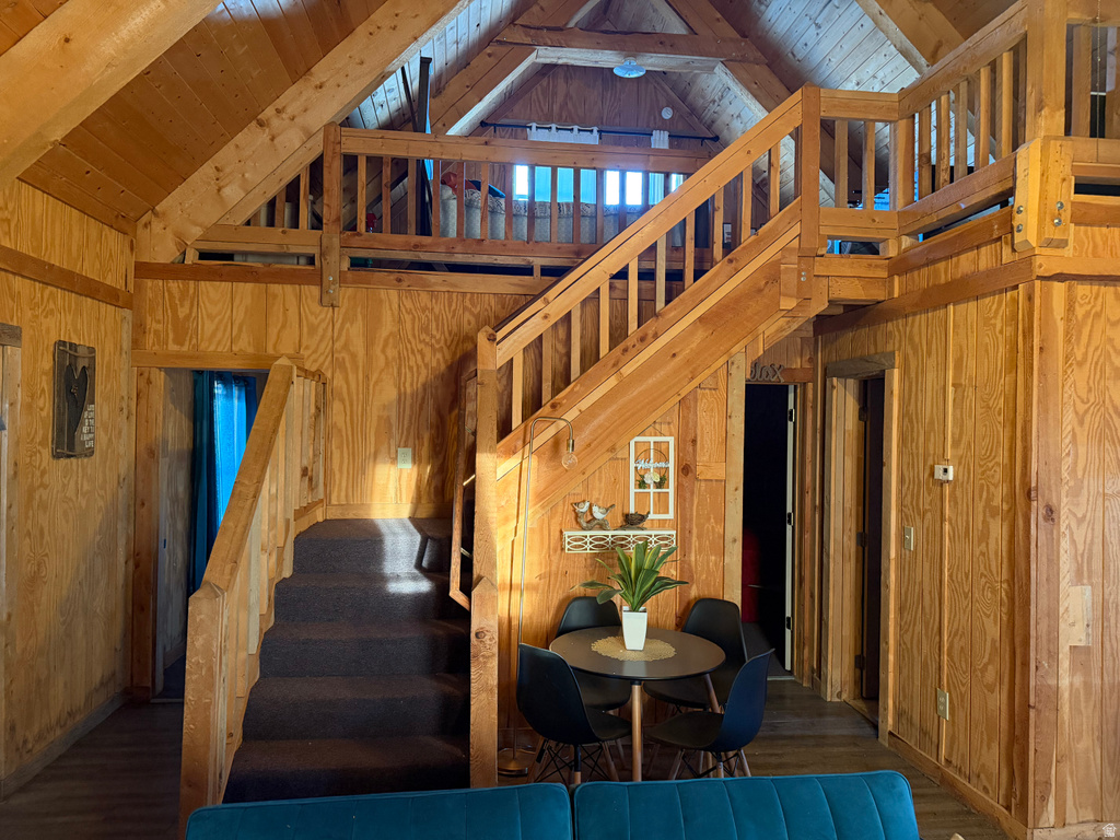 11132 S CR 29 Duchesne, UT 84021