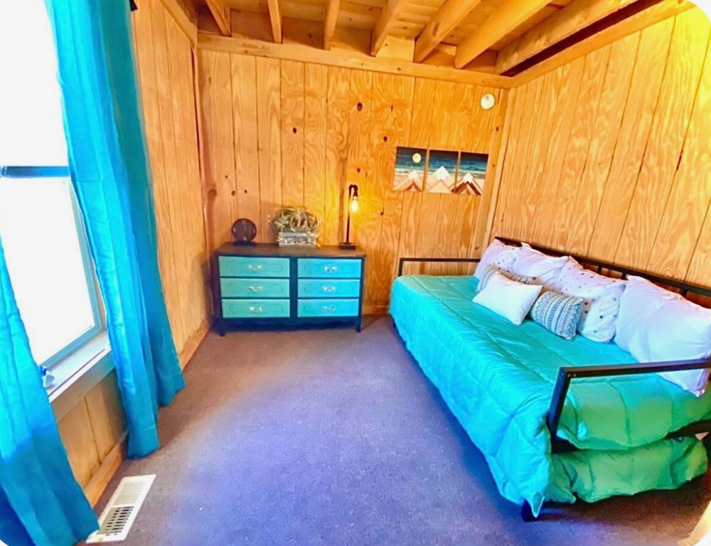 11132 S CR 29 Duchesne, UT 84021