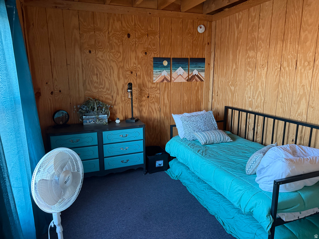 11132 S CR 29 Duchesne, UT 84021