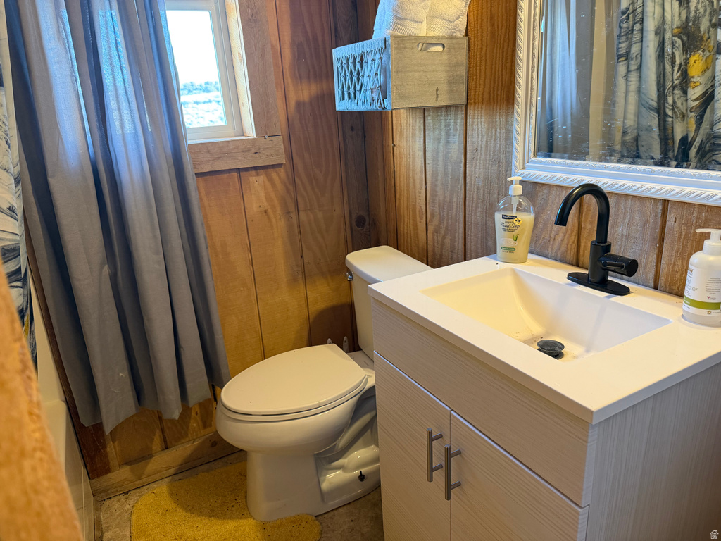 11132 S CR 29 Duchesne, UT 84021