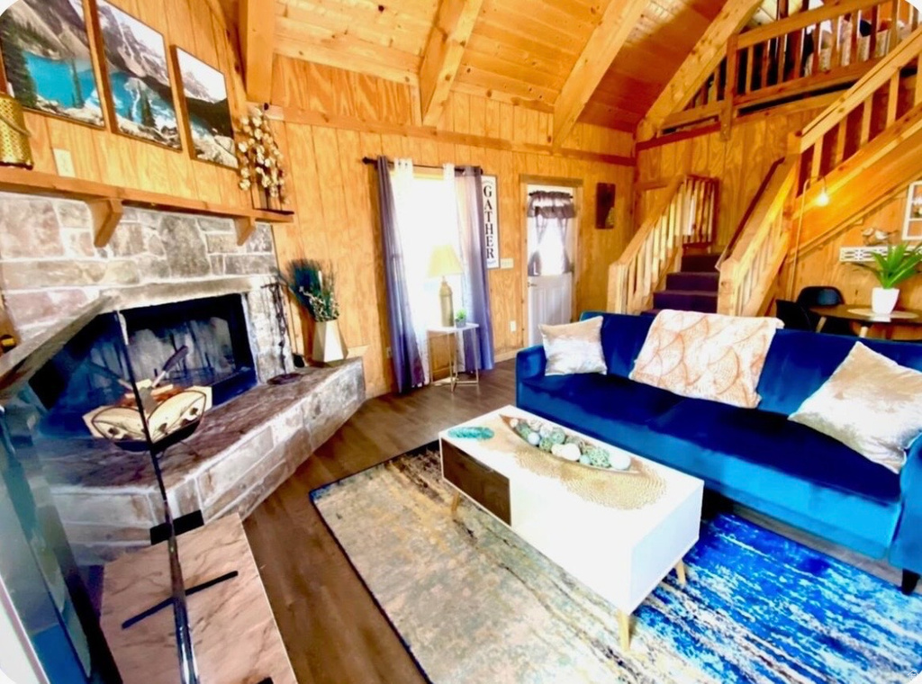 11132 S CR 29 Duchesne, UT 84021