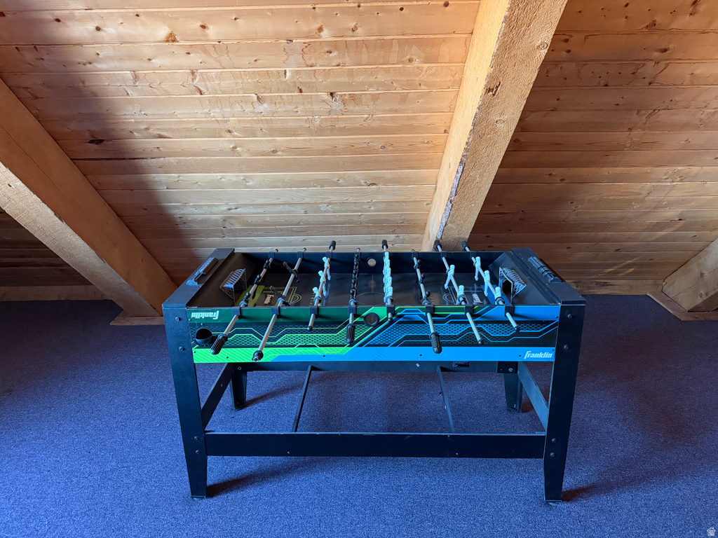 11132 S CR 29 Duchesne, UT 84021