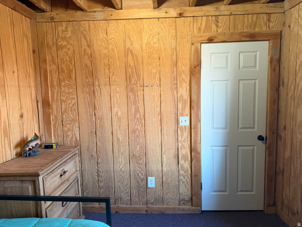 11132 S CR 29 Duchesne, UT 84021