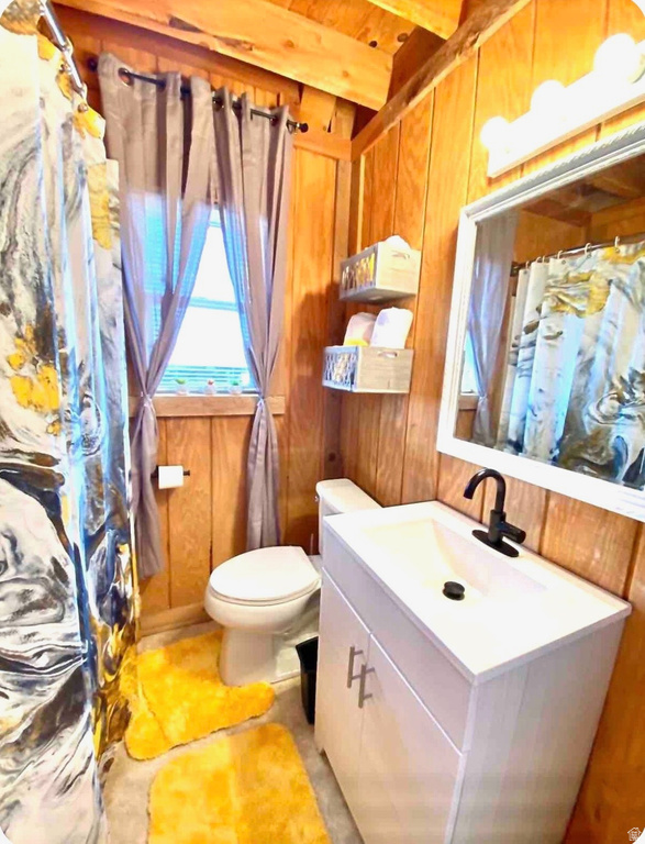 11132 S CR 29 Duchesne, UT 84021