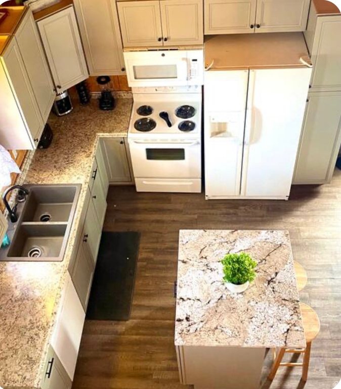 11132 S CR 29 Duchesne, UT 84021