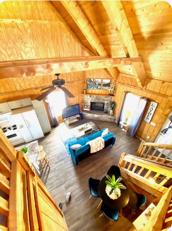 11132 S CR 29 Duchesne, UT 84021