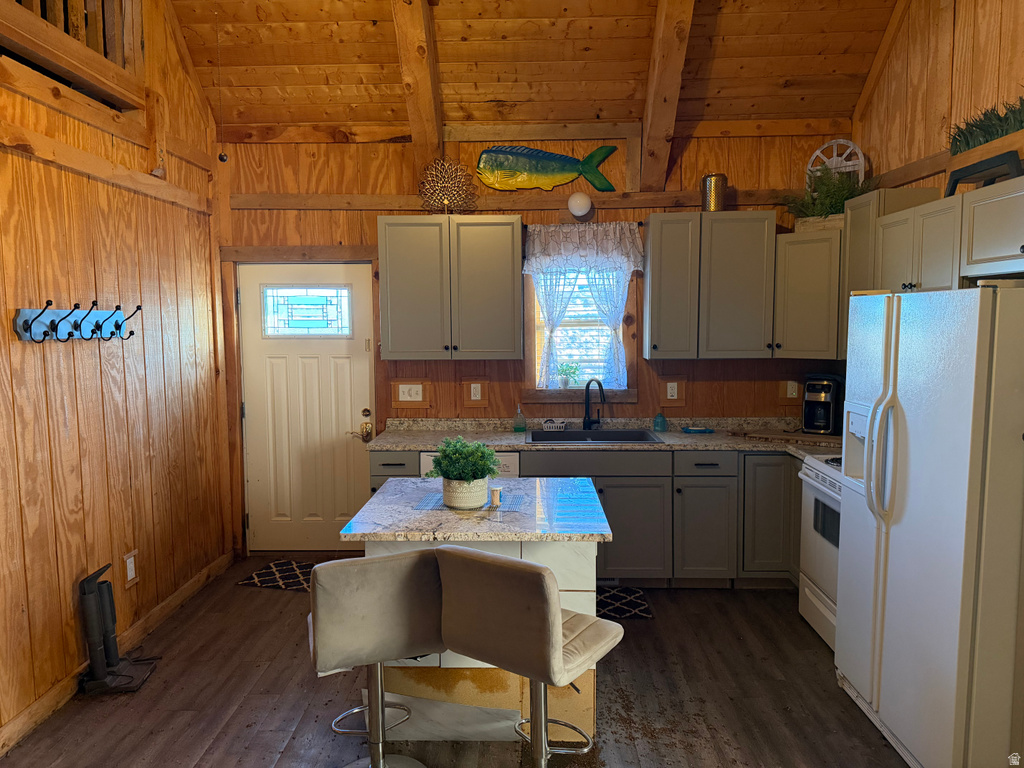 11132 S CR 29 Duchesne, UT 84021