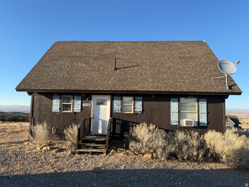 11132 S CR 29 Duchesne, UT 84021