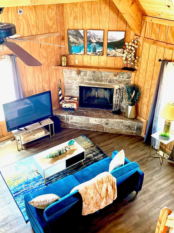 11132 S CR 29 Duchesne, UT 84021