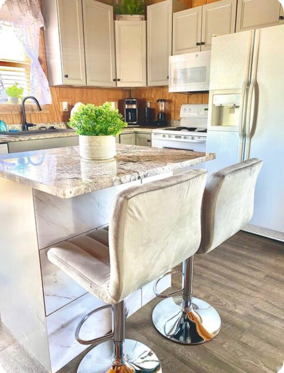 11132 S CR 29 Duchesne, UT 84021