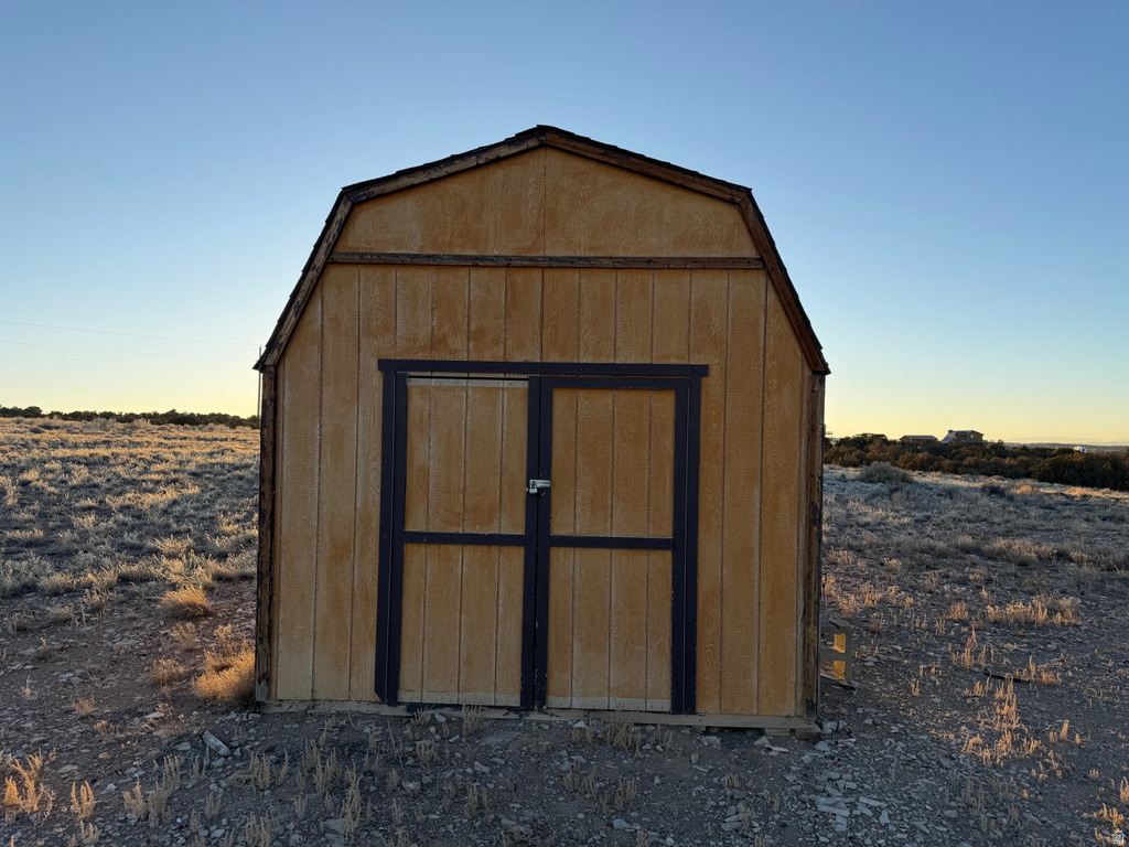 11132 S CR 29 Duchesne, UT 84021