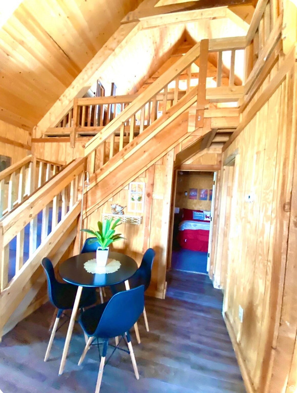 11132 S CR 29 Duchesne, UT 84021