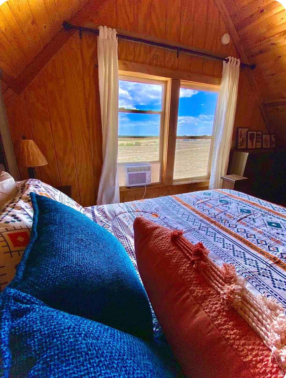 11132 S CR 29 Duchesne, UT 84021