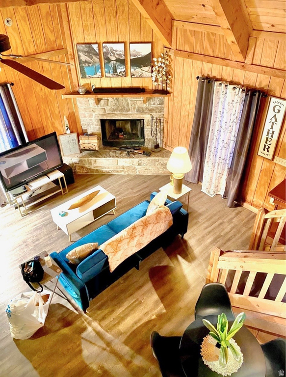 11132 S CR 29 Duchesne, UT 84021