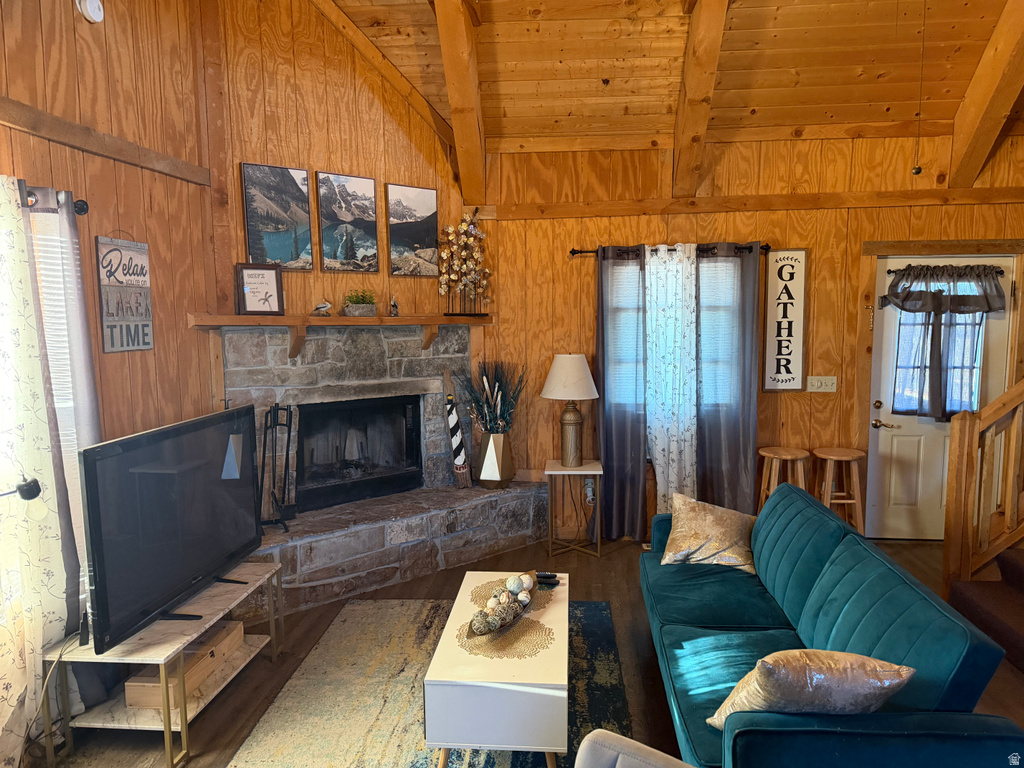 11132 S CR 29 Duchesne, UT 84021