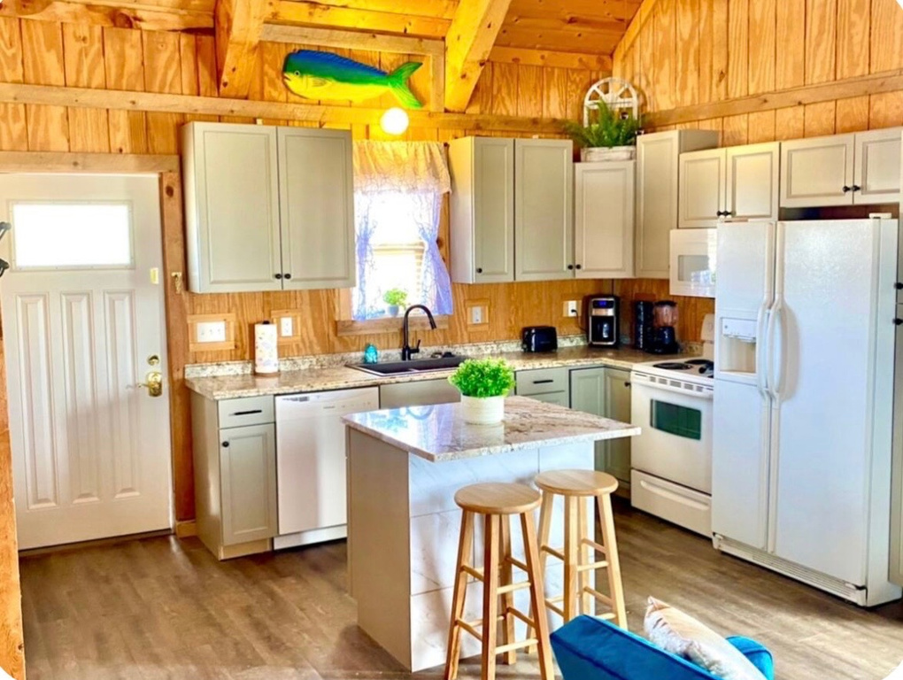 11132 S CR 29 Duchesne, UT 84021