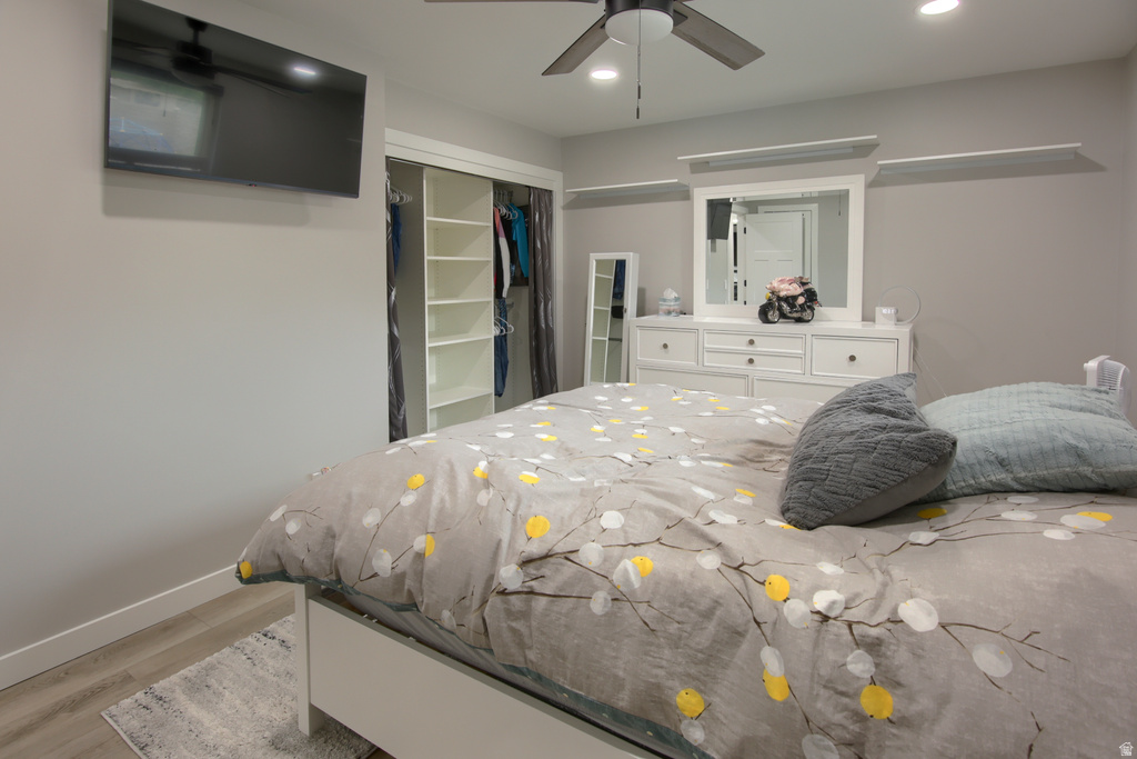 7755 S 1130 E Midvale, UT 84047