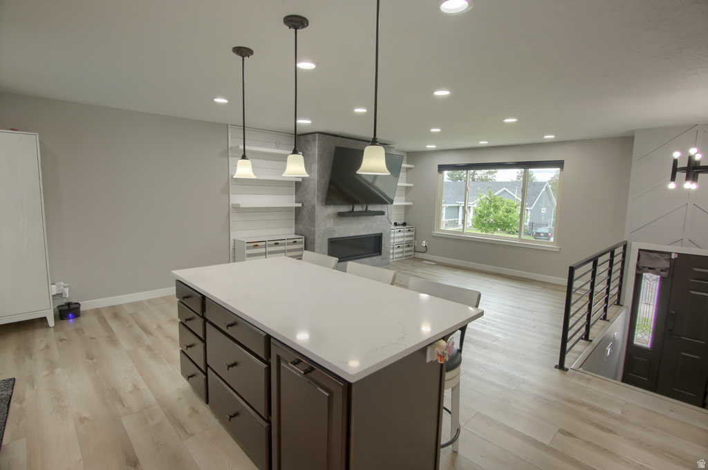 7755 S 1130 E Midvale, UT 84047