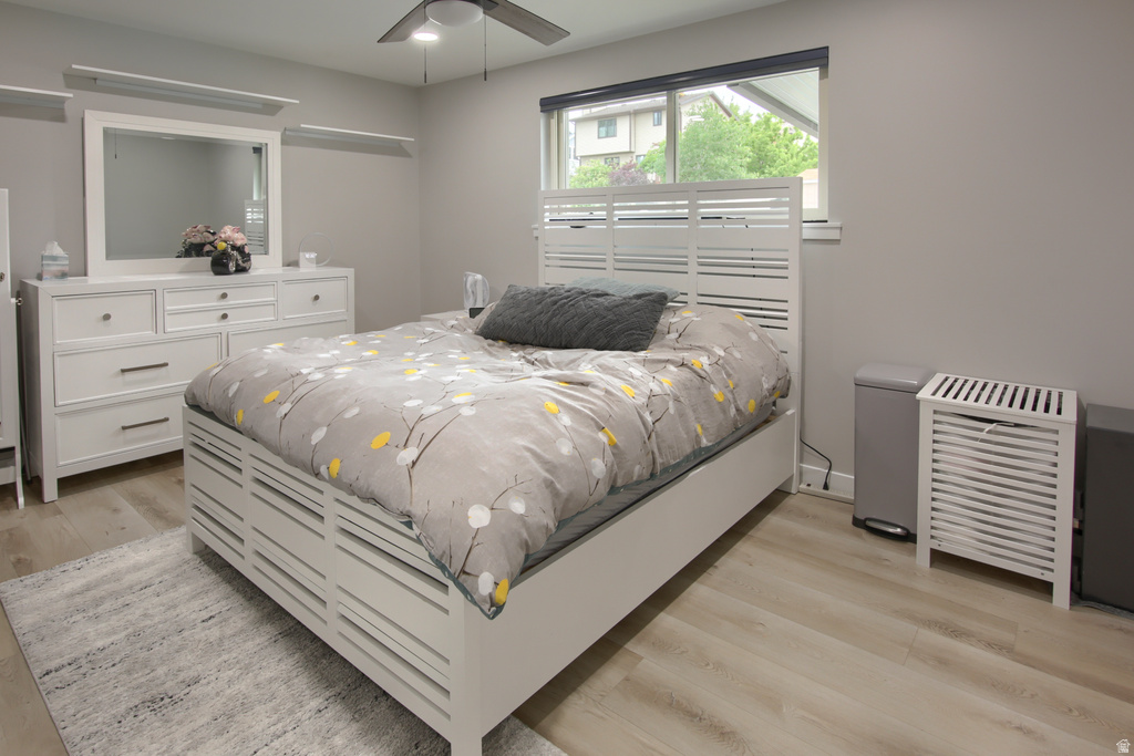 7755 S 1130 E Midvale, UT 84047