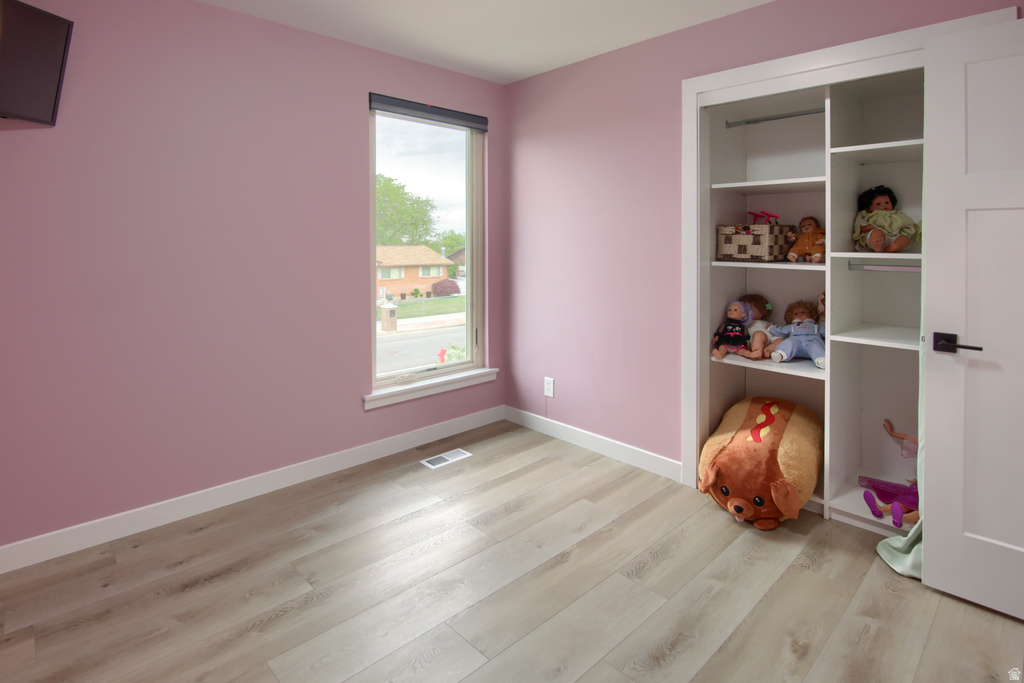 7755 S 1130 E Midvale, UT 84047