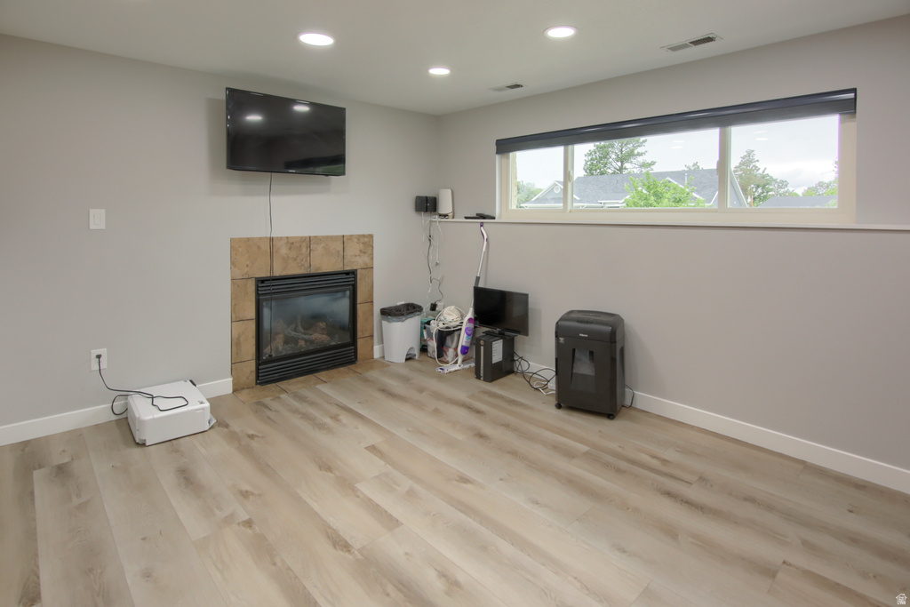 7755 S 1130 E Midvale, UT 84047