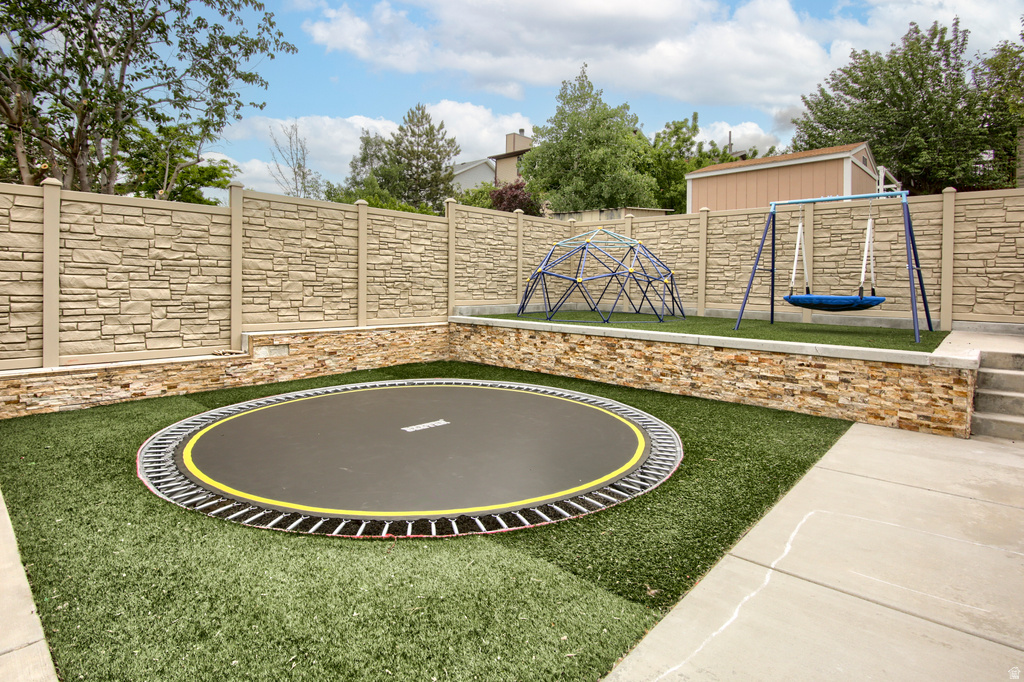 7755 S 1130 E Midvale, UT 84047