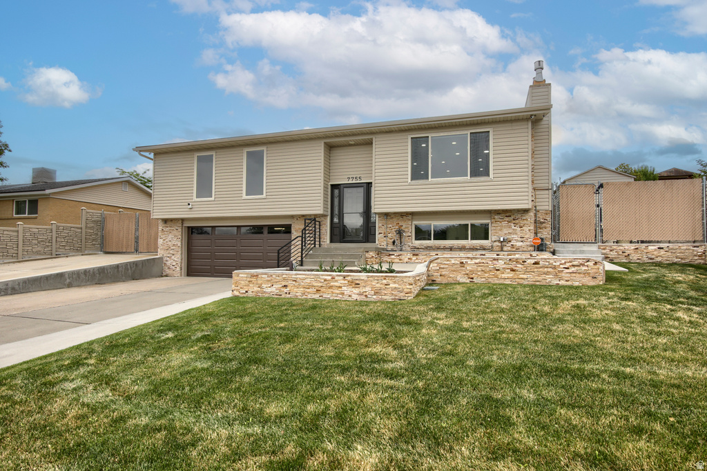 7755 S 1130 E Midvale, UT 84047