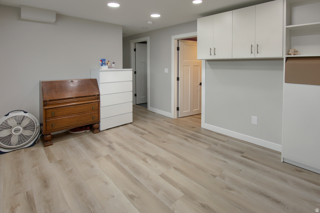 7755 S 1130 E Midvale, UT 84047