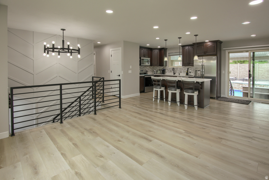 7755 S 1130 E Midvale, UT 84047