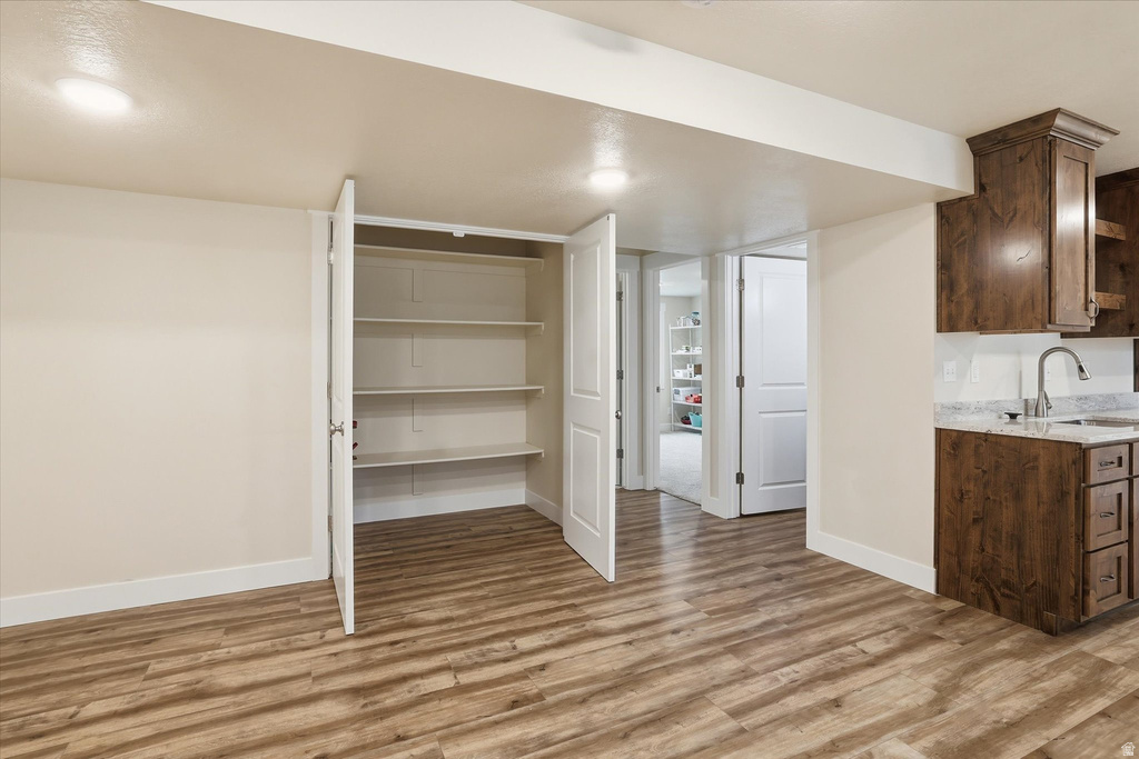 15290 N 4950 W Riverside, UT 84334