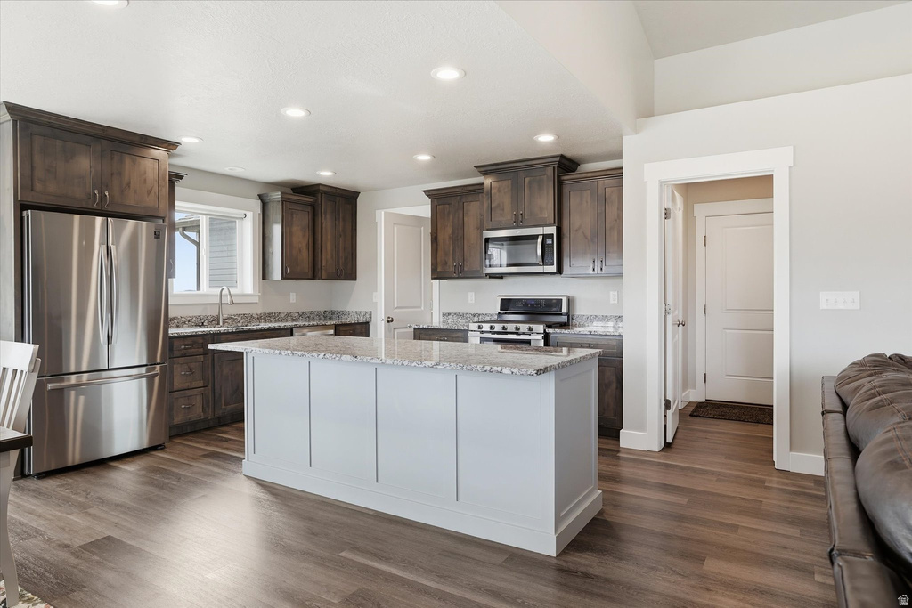 15290 N 4950 W Riverside, UT 84334