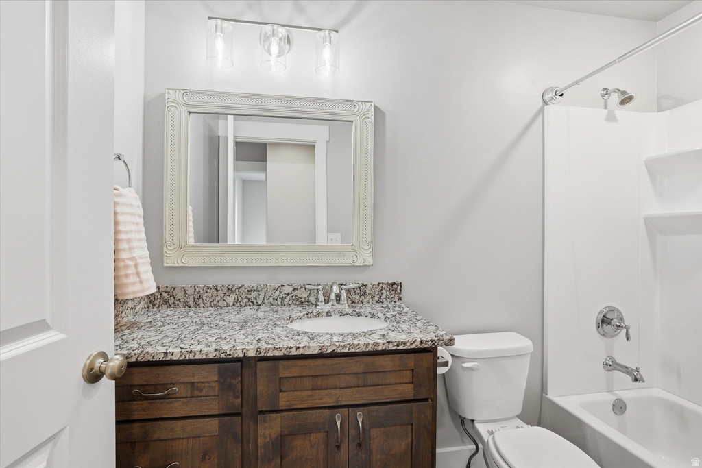 15290 N 4950 W Riverside, UT 84334