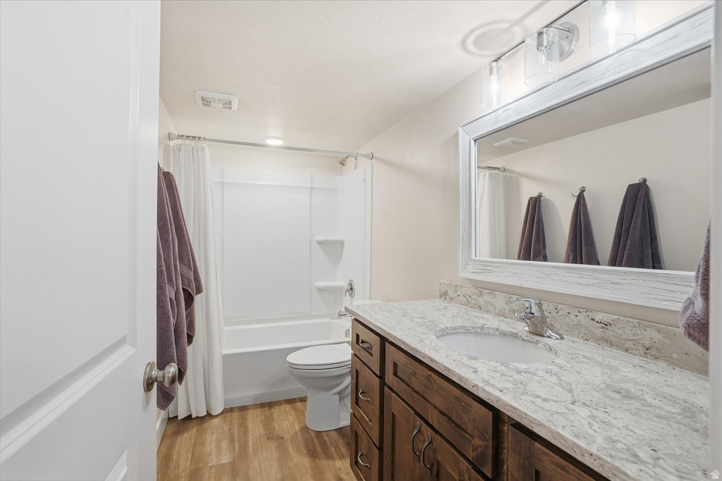 15290 N 4950 W Riverside, UT 84334