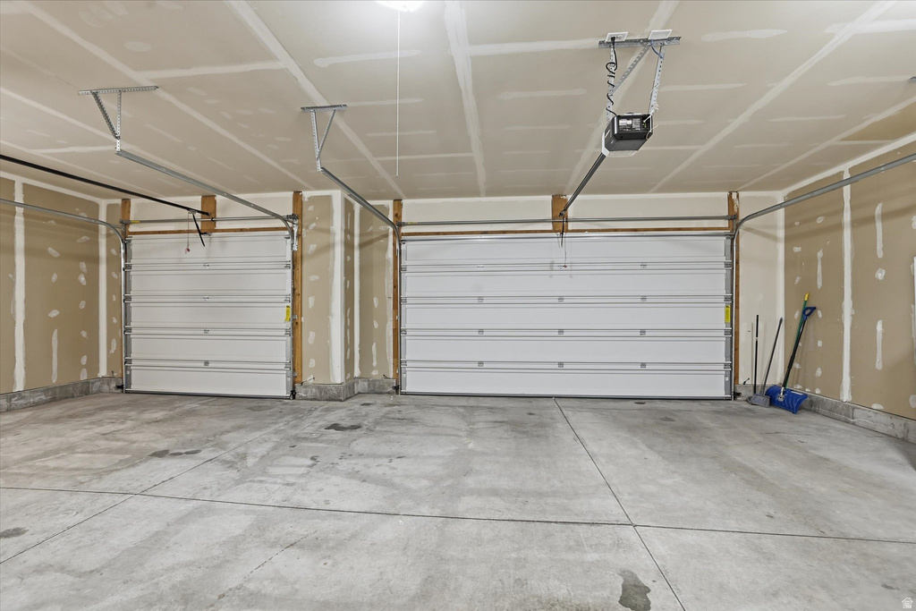 15290 N 4950 W Riverside, UT 84334