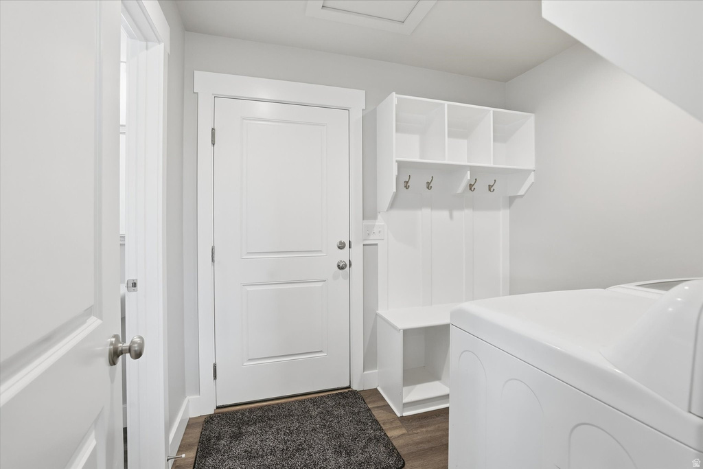 15290 N 4950 W Riverside, UT 84334