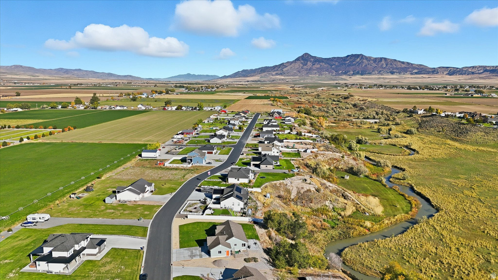 15290 N 4950 W Riverside, UT 84334