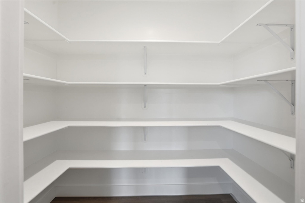 15290 N 4950 W Riverside, UT 84334