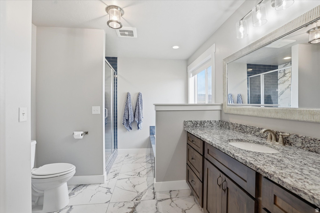 15290 N 4950 W Riverside, UT 84334